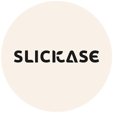 Slick Case Coupon Codes, Promo codes